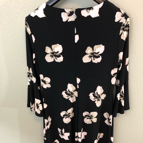 👗Tommy Hilfiger dress size 10 - Picture 4 of 7
